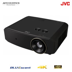 Multimedia Projector Panasonic PT-LB300A