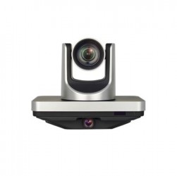 [VN] TVC-930,  SMARTVIEW - PTZ, Tracking Camera cho dạy học trực tuyến, phòng ghi hình