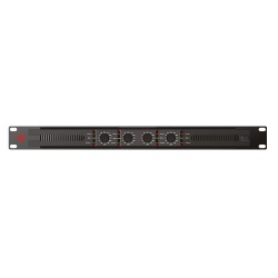 [VN] Amplifier SHOW, Model: AH150.4/ AH300.4/ AH500.4