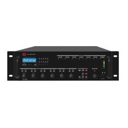 [VN] Amplifier SHOW, PS-4806