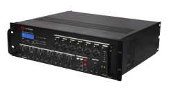 [VN] Amplifier SHOW, PS-2406
