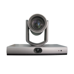 iSmart Video - EPTZ, Tracking Camera, model: AMC-G200TH