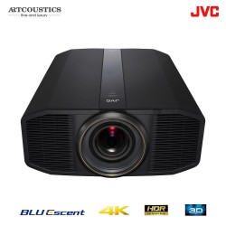 [VN] Máy chiếu Home Cinema 4K JVC, DLA-Z1