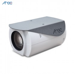 [VN] Network Camera cho giảng dạy trực tuyến - Họp trực tuyến AREC CI-333