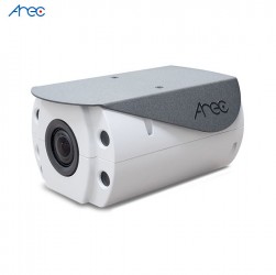 [VN] Network Camera cho giảng dạy trực tuyến - Họp trực tuyến AREC CI-403