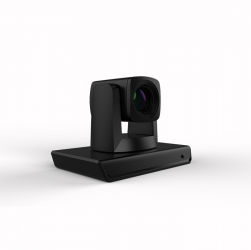 [VN] iSmart Video USB Streaming Camera, model: AMC-M1001V3