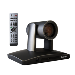 [VN] iSmart Video USB Streaming Camera, model: AMC-E220NV3