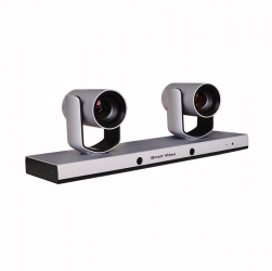 iSmart Video - PTZ, Tracking Camera, model: AMC-G200T