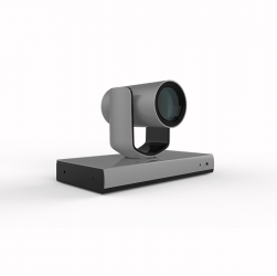 iSmart Video, 4K PTZ Tracking Camera, model: LTC6 -G500
