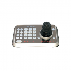 [VN] iSmart Video Mini Keyboard Controller 