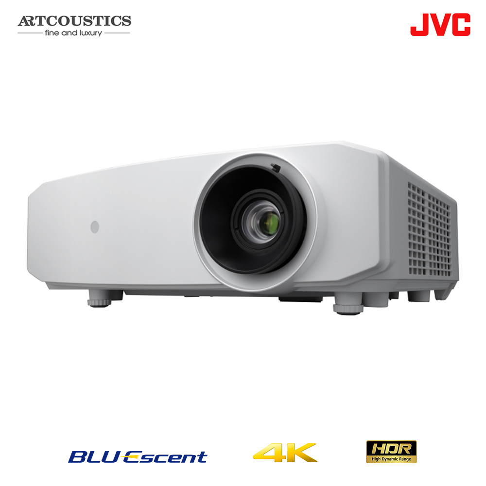 Multimedia Projector Panasonic PT-LB300A