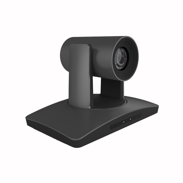 iSmart Video USB Streaming Camera, model: AMC-E220NV3